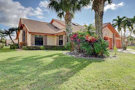7430 Hearth Stone Avenue Boynton Beach, FL 33472