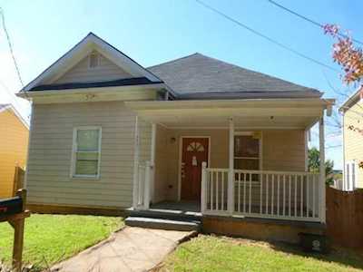 771 Woodson St SE Atlanta, GA 30315
