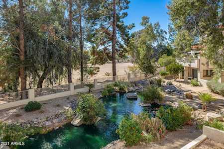 10080 E Mountainview Lake Drive #206 Scottsdale, AZ 85258