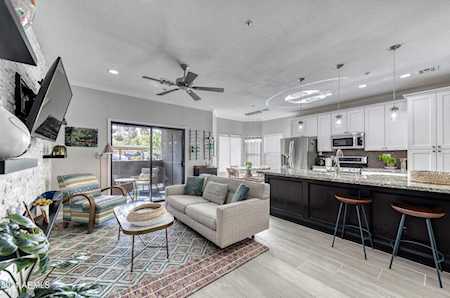 9600 N 96th Street #135 Scottsdale, AZ 85258