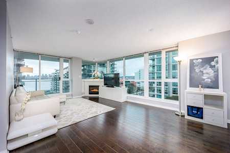 188 E Esplanade #606 North Vancouver, BC V7L 4Y1