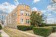 3615 N Sawyer Ave #2 Chicago, IL 60618