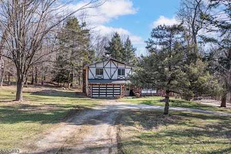 12 Winding Hill Dr Vernon Twp., NJ 07461