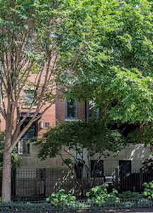 462 W Superior St Chicago, IL 60654