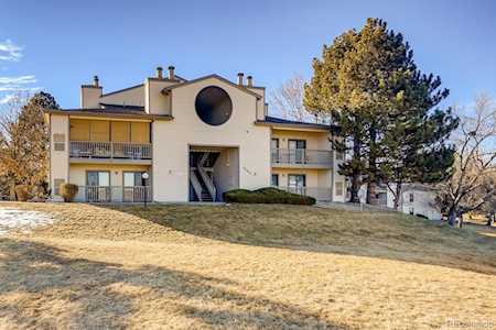 9680 Brentwood Way #304 Broomfield, CO 80021