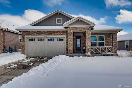 15934 Elizabeth St Thornton, CO 80602