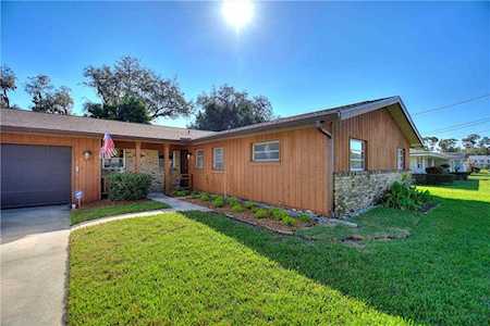 3701 Wyldwoode Ln Orlando, FL 32806