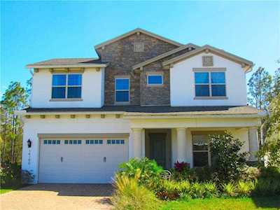 14180 Alafaya Oak BEND Orlando, FL 32828