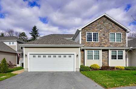 7 John Francis Ln #7 Acton, MA 01720