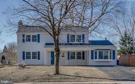 2824 Belair Dr Bowie, MD 20715