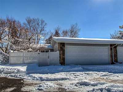 2731 S Xanadu Way Aurora, CO 80014