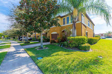 771 Ventura Drive Satellite Beach, FL 32937