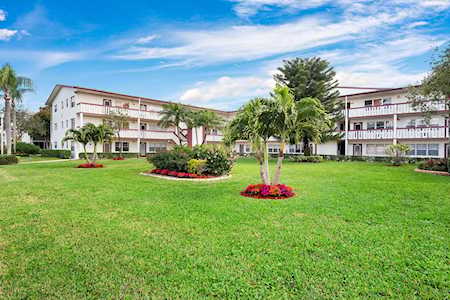 87 Fanshaw C Boca Raton, FL 33434