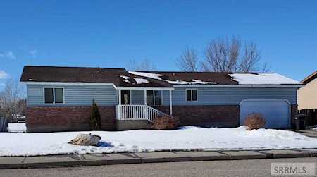 1282 S Bellin Road Idaho Falls, ID 83402
