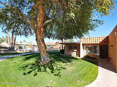1320 E Bethany Home Road #93 Phoenix, AZ 85014