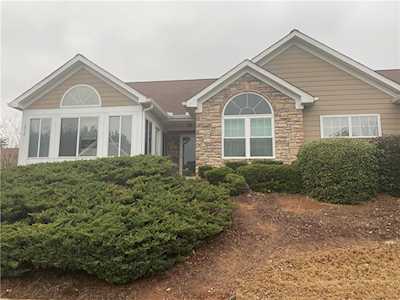 1812 Kolb Farm Circle Marietta, GA 30008