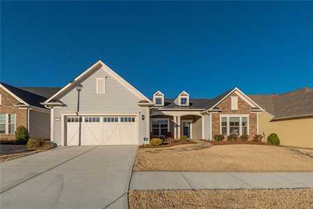 5930 Ventura Place Hoschton, GA 30548