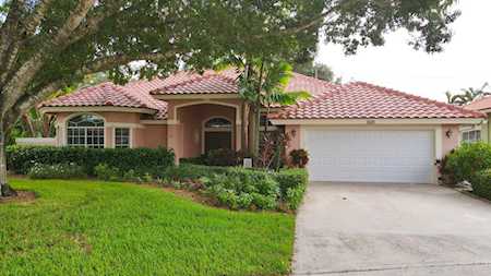 219 Shorewood Way Jupiter, FL 33458