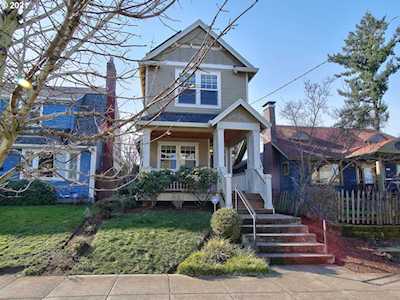 5247 NE Garfield Ave Portland, OR 97211