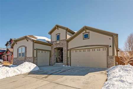 4404 E 139th Ave Thornton, CO 80602