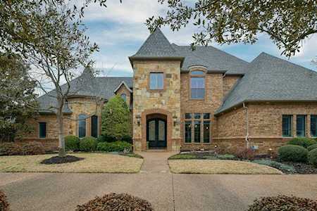 7009 Peters Path Colleyville, TX 76034