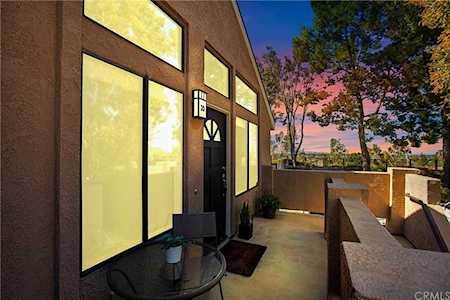 5722 E Stillwater Avenue #30 Orange, CA 92869