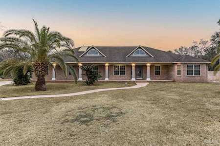 12480 Seratine Dr Pensacola, FL 32506