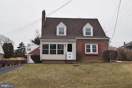 313 Christian St Wilmington, DE 19804