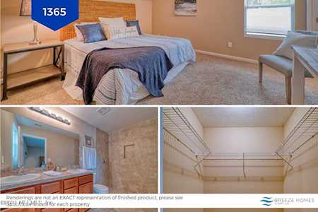 5368 Walkers Ridge Dr Jacksonville, FL 32210