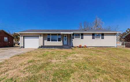 3321 Spears Rd Nashville, TN 37207