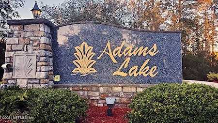11522 Summer Bird Ct Jacksonville, FL 32221