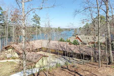 8980 Beaver Trl Gainesville, GA 30506