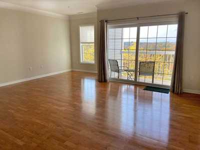 17 Morgan Dr #303 Natick, MA 01760