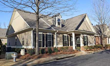 625 Aunt Lucy Ln #27 Smyrna, GA 30082