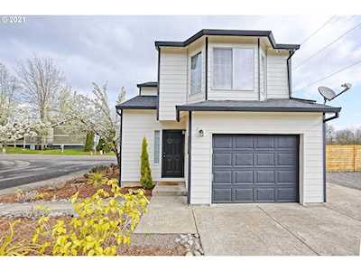 4214 SW 159th Ave Beaverton, OR 97078