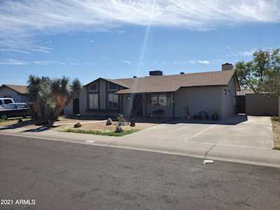 4411 W Ironwood Drive Glendale, AZ 85302
