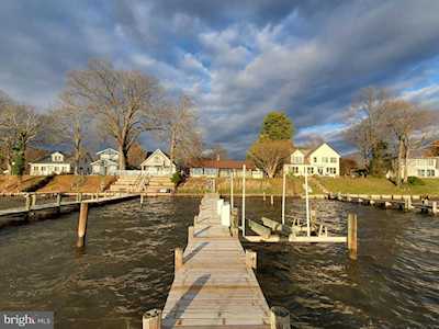 39563 Potomac Ave Leonardtown, MD 20650