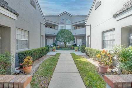 133 Durham Pl #133 Longwood, FL 32779