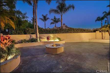 53 Meadowbrook Aliso Viejo, CA 92656