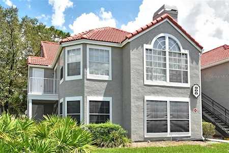 900 Northern Dancer WAY #100 Casselberry, FL 32707