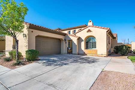4700 S Fulton Ranch Boulevard #34 Chandler, AZ 85248