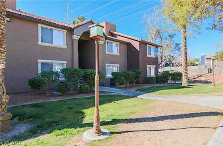 2750 Durango Dr #1003 Las Vegas, NV 89117