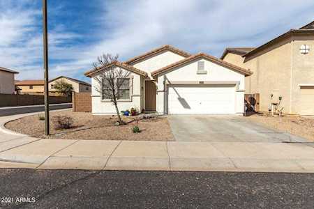 11832 W Via Montoya Drive Sun City, AZ 85373
