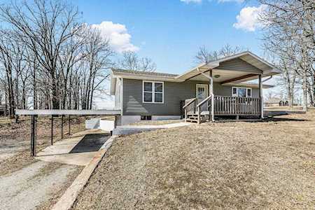 5017 State Highway Cc Niangua, MO 65713