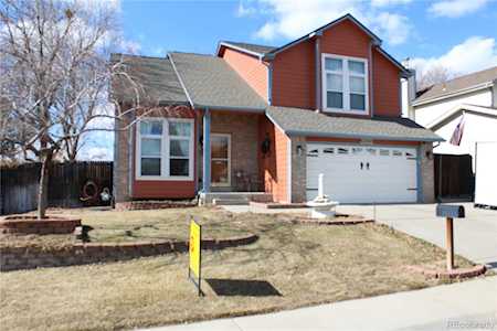 5165 W 69th Loop Westminster, CO 80030