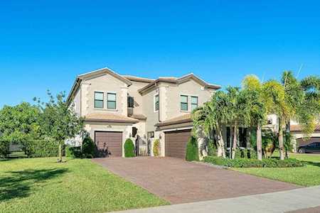 16896 Pavilion Way Delray Beach, FL 33446