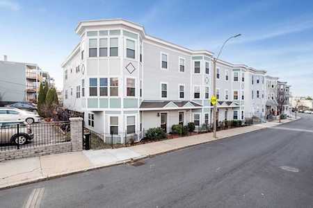 163 East Cottage Street #2 Boston, MA 02125
