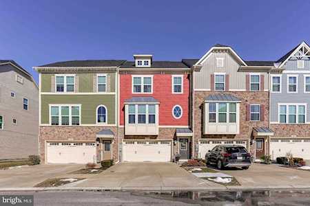 762 Apple Orchard Dr Glen Burnie, MD 21060