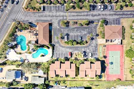 17620 Front Beach Road #SG4 Panama City Beach, FL 32413