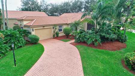 8470 Brussels Way Boca Raton, FL 33434
